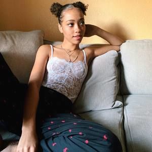 Meet your Posher, Felyjos